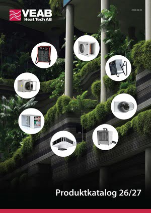 PDF Download: VEAB Produktkatalog 2024